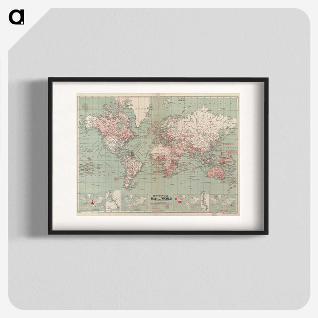 1-30_Antique-Maps_blk