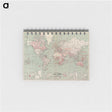 1-30_Antique-Maps_memo