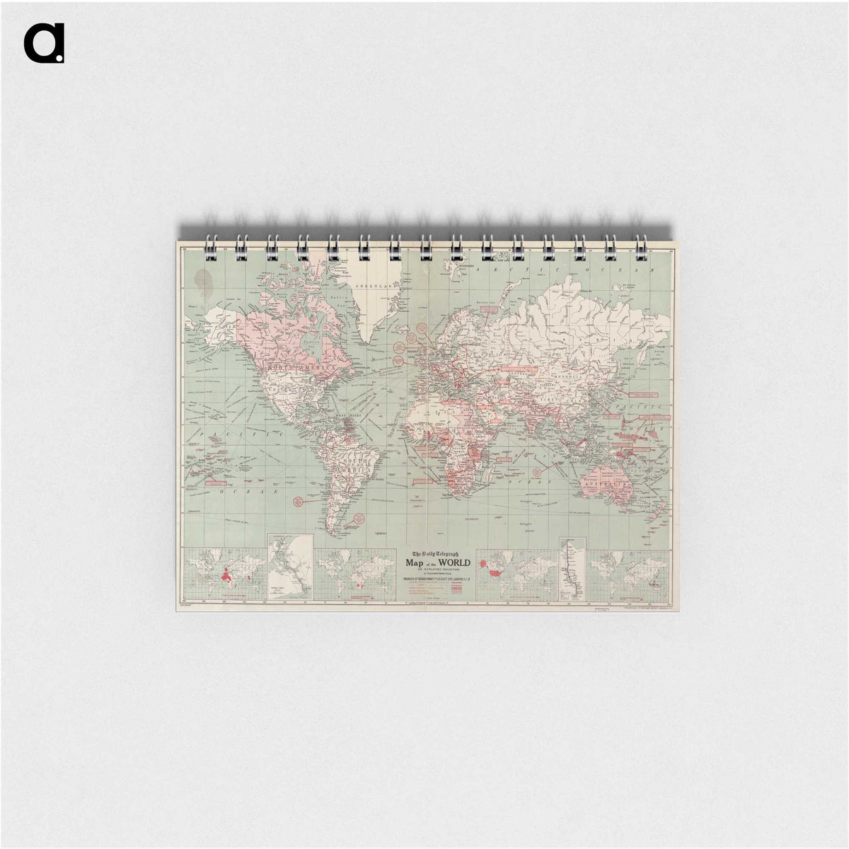 1-30_Antique-Maps_memo