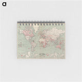 1-30_Antique-Maps_memo