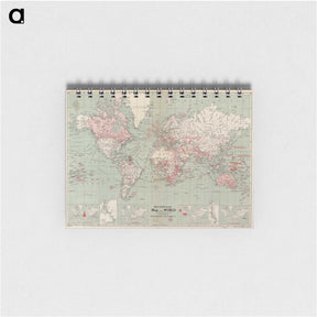 1-30_Antique-Maps_memo