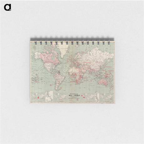 1-30_Antique-Maps_memo