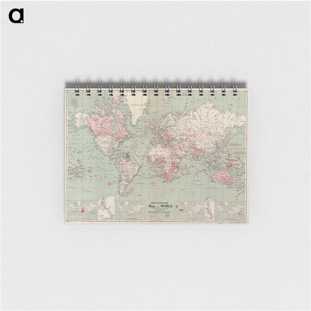 1-30_Antique-Maps_memo