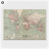1-30_Antique-Maps_picture-crop