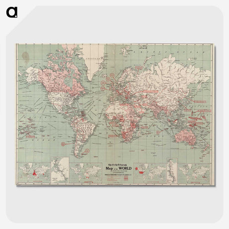 1-30_Antique-Maps_picture-crop