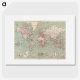 1-30_Antique-Maps_picture