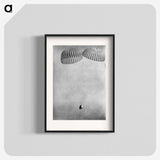 1-30_Apollo-Moon-Landing_blk