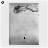 1-30_Apollo-Moon-Landing_picture-crop