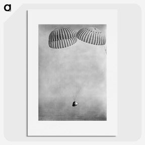 1-30_Apollo-Moon-Landing_picture