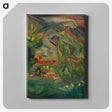 1-30_Arnold-Peter-Weisz-Kubincan_canvas