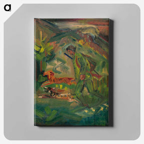1-30_Arnold-Peter-Weisz-Kubincan_canvas