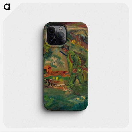 1-30_Arnold-Peter-Weisz-Kubincan_phone