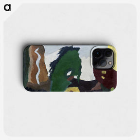 1-30_Arthur-Dove_phone