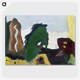1-30_Arthur-Dove_picture-crop