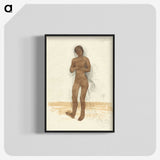 1-30_Auguste-Rodin_blk-crop