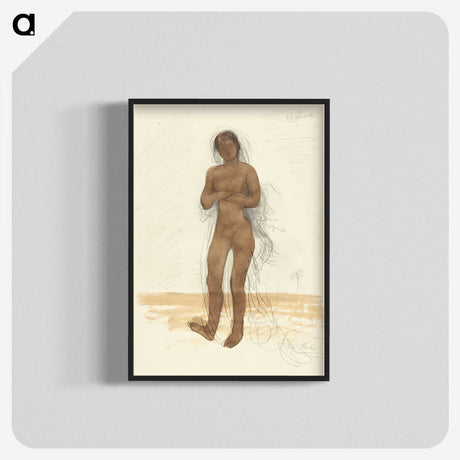 1-30_Auguste-Rodin_blk-crop