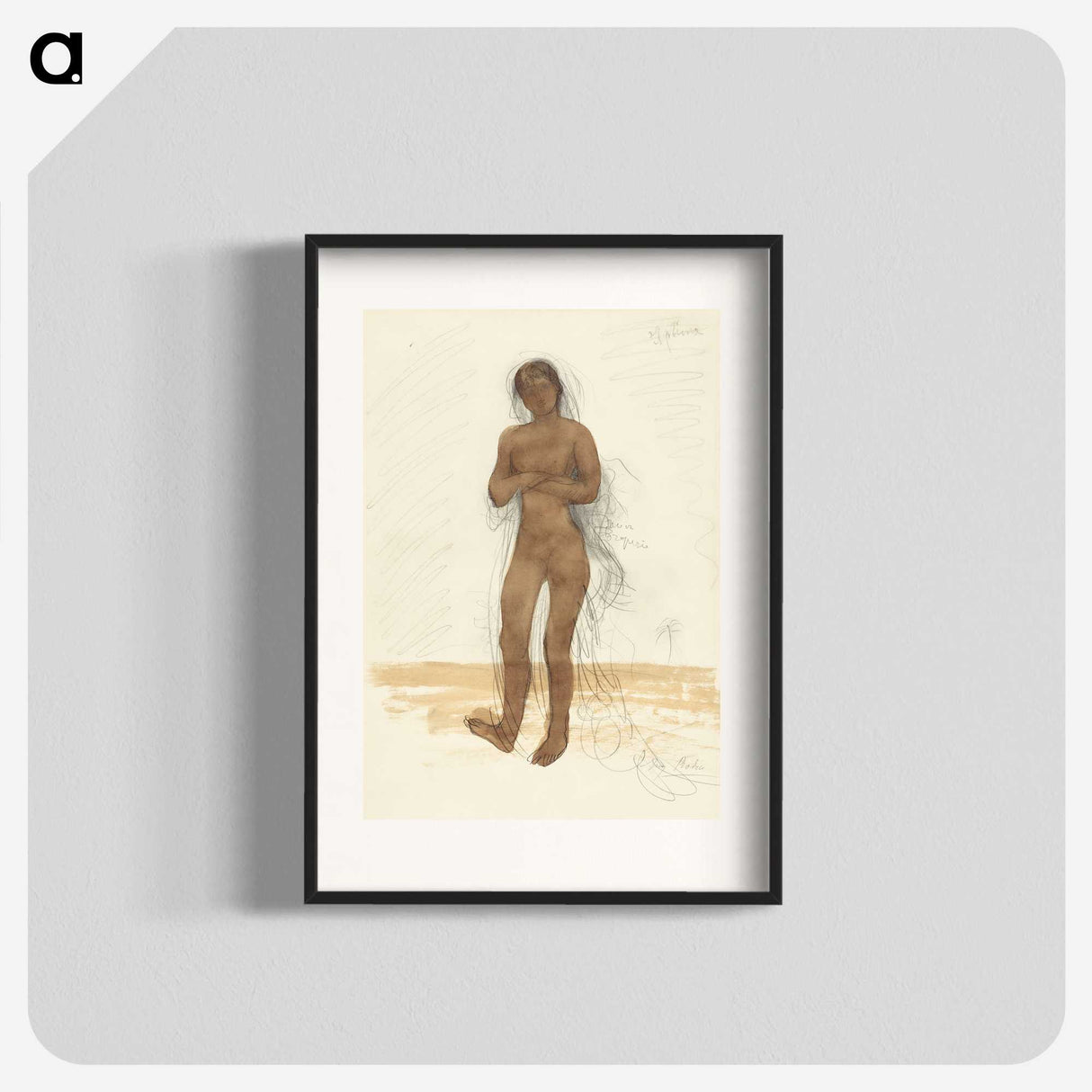 1-30_Auguste-Rodin_blk