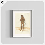1-30_Auguste-Rodin_blk