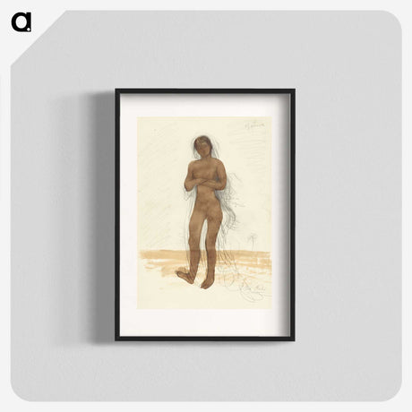 1-30_Auguste-Rodin_blk
