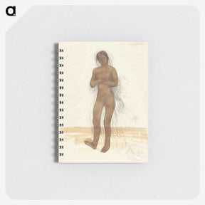 1-30_Auguste-Rodin_memo