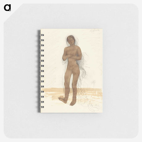 1-30_Auguste-Rodin_memo