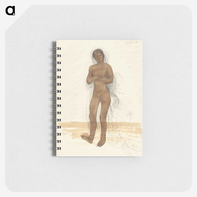 1-30_Auguste-Rodin_memo