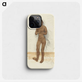 1-30_Auguste-Rodin_phone