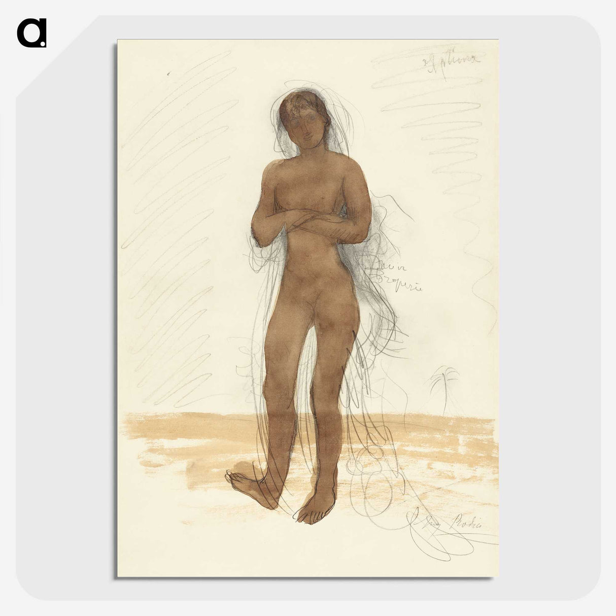1-30_Auguste-Rodin_picture-crop