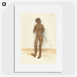1-30_Auguste-Rodin_picture
