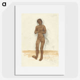 1-30_Auguste-Rodin_picture
