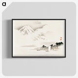 1-30_Bairei-Gakan_blk-crop