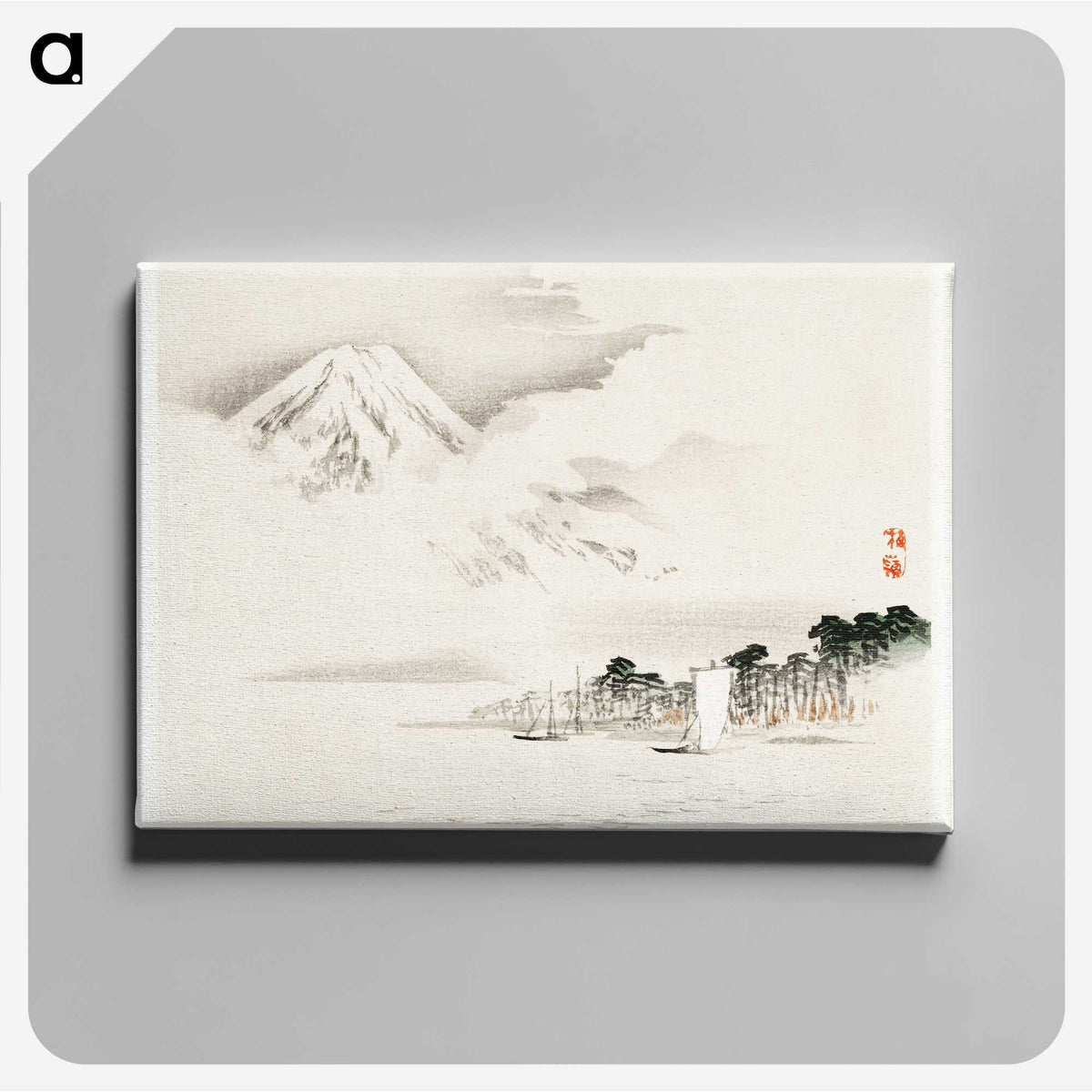 1-30_Bairei-Gakan_canvas