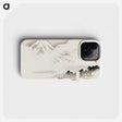 1-30_Bairei-Gakan_phone