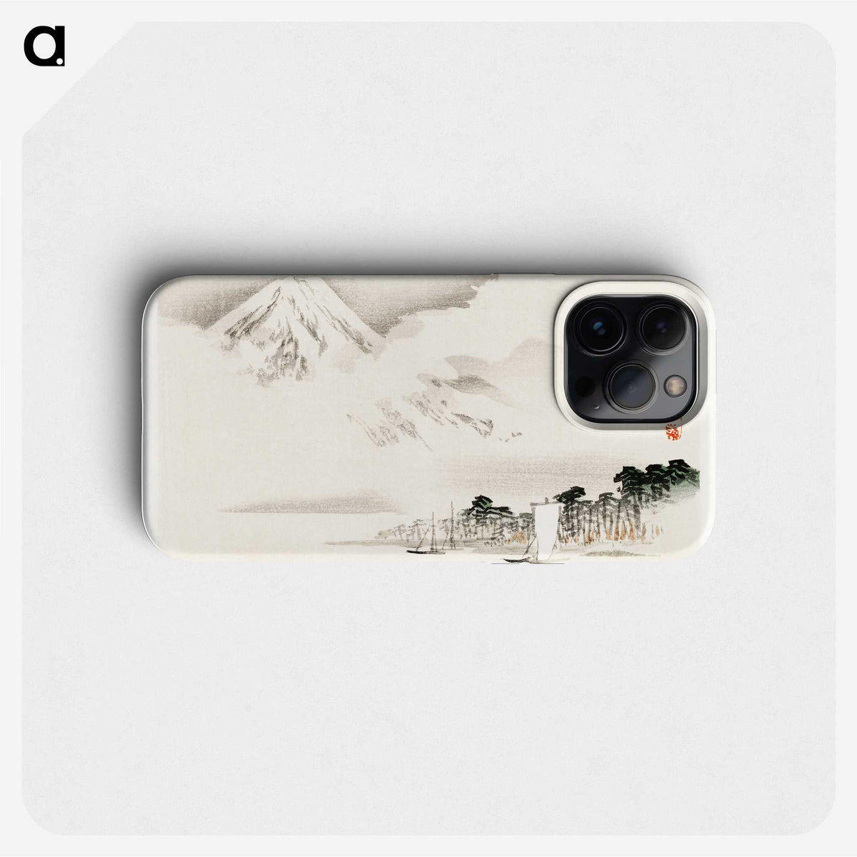 1-30_Bairei-Gakan_phone