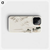 1-30_Bairei-Gakan_phone