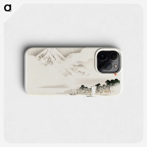 1-30_Bairei-Gakan_phone