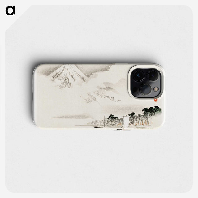 1-30_Bairei-Gakan_phone