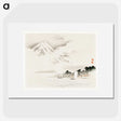 1-30_Bairei-Gakan_picture