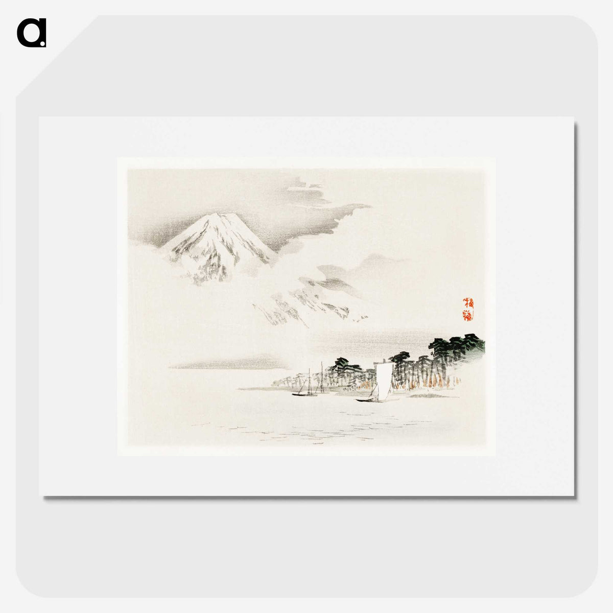 1-30_Bairei-Gakan_picture