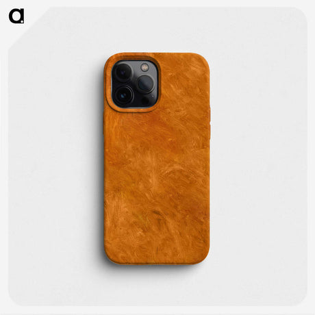 1-30_Barnes-Foundation_phone