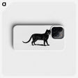 1-30_British-Library_phone