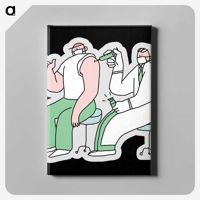 1-30_COVID-19_canvas
