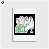 1-30_COVID-19_hagaki