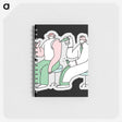 1-30_COVID-19_memo