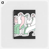 1-30_COVID-19_memo