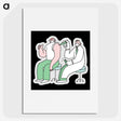 1-30_COVID-19_picture