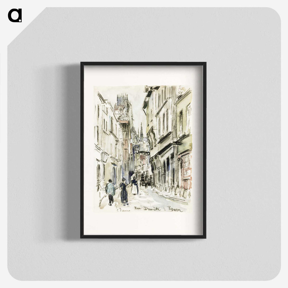 1-30_Camille-Pissarro_blk