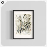 1-30_Camille-Pissarro_blk