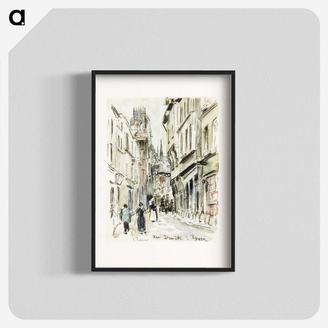 1-30_Camille-Pissarro_blk