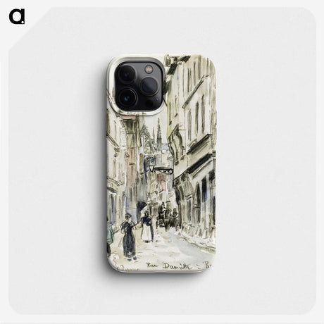 1-30_Camille-Pissarro_phone